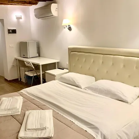 Casa Giardini Apartment Venice Exterior photo