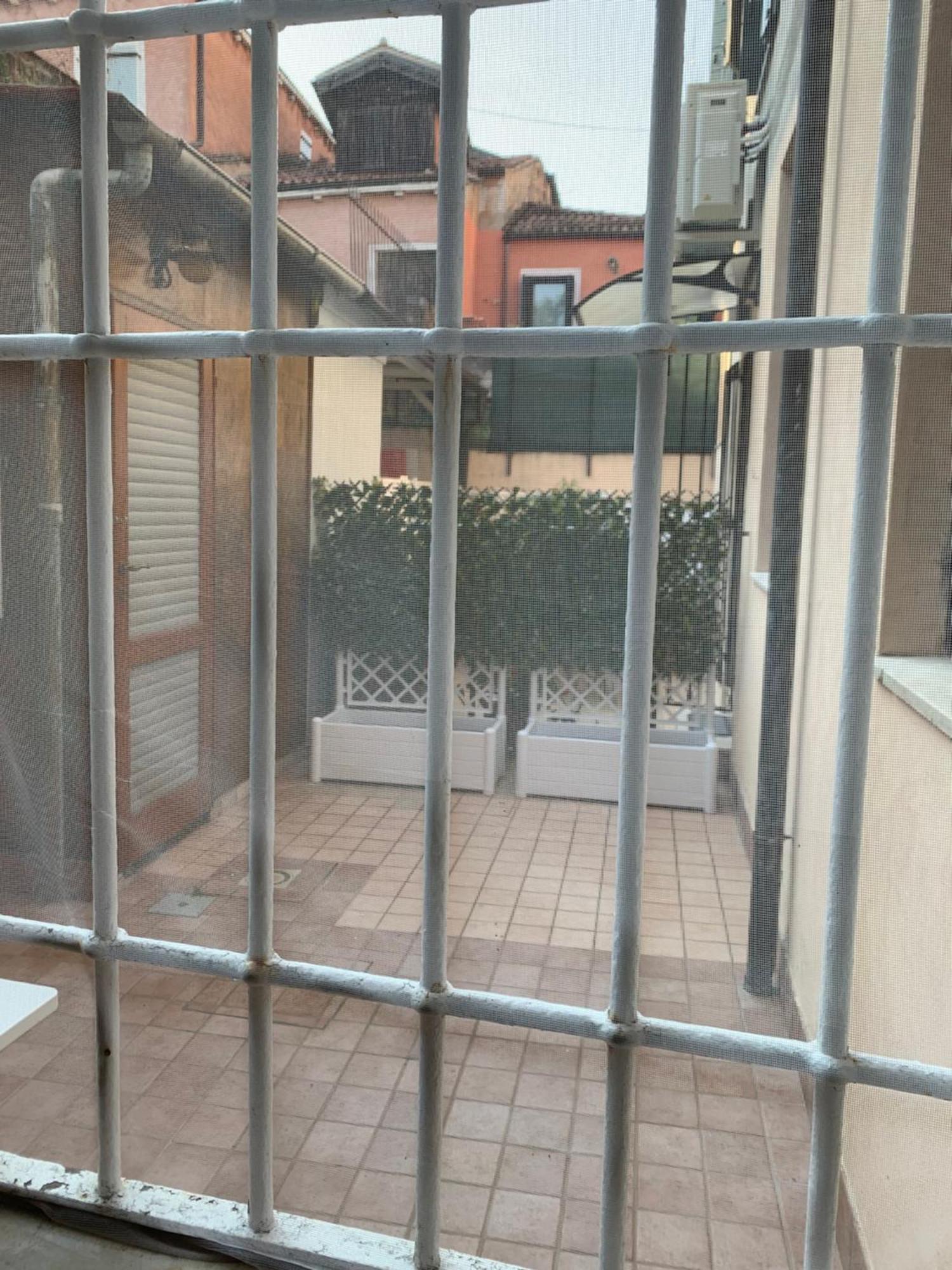 Casa Giardini Accommodatie bij particulieren *